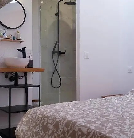 Méditerranéenne * Montpellier