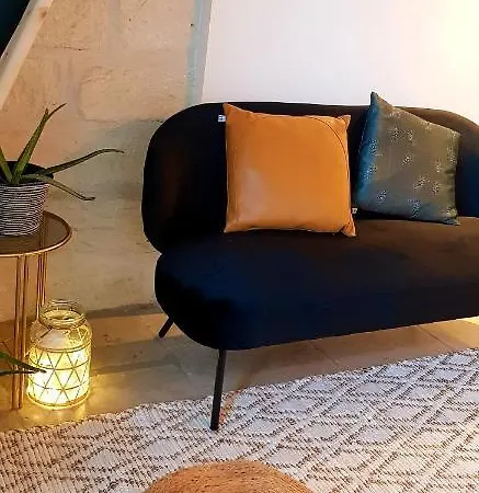 Méditerranéenne * Montpellier