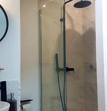 Méditerranéenne * Montpellier