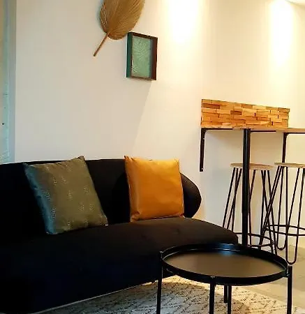 Mediterraneenne * Montpellier